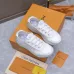Louis Vuitton Shoes for Women's Louis Vuitton Sneakers #B65148