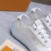 Louis Vuitton Shoes for Women's Louis Vuitton Sneakers #B65148