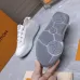 Louis Vuitton Shoes for Women's Louis Vuitton Sneakers #B65148