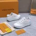 Louis Vuitton Shoes for Women's Louis Vuitton Sneakers #B65148