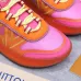Louis Vuitton Shoes for Women's Louis Vuitton Sneakers #B65149