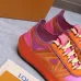Louis Vuitton Shoes for Women's Louis Vuitton Sneakers #B65149