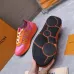 Louis Vuitton Shoes for Women's Louis Vuitton Sneakers #B65149