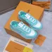 Louis Vuitton Shoes for Women's Louis Vuitton Sneakers #B65150