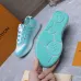 Louis Vuitton Shoes for Women's Louis Vuitton Sneakers #B65150