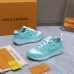 Louis Vuitton Shoes for Women's Louis Vuitton Sneakers #B65150