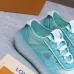 Louis Vuitton Shoes for Women's Louis Vuitton Sneakers #B65150