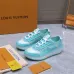 Louis Vuitton Shoes for Women's Louis Vuitton Sneakers #B65150