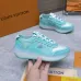 Louis Vuitton Shoes for Women's Louis Vuitton Sneakers #B65150