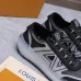 Louis Vuitton Shoes for Women's Louis Vuitton Sneakers #B65151