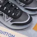 Louis Vuitton Shoes for Women's Louis Vuitton Sneakers #B65151