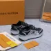 Louis Vuitton Shoes for Women's Louis Vuitton Sneakers #B65151