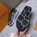 Louis Vuitton Shoes for Women's Louis Vuitton Sneakers #B65151