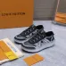 Louis Vuitton Shoes for Women's Louis Vuitton Sneakers #B65151