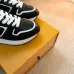 Louis Vuitton Shoes for Women's Louis Vuitton Sneakers Neo Run Away #B53174