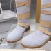 LV Vintage Multi‑Strap Suede Knee‑High Rider Boots Block Heel #A68589