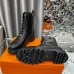 Louis Vuitton District Ranger for Women's Louis Vuitton boots #B54727