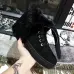 Louis Vuitton Fur Boots for Women Black/Red/Navy/Brown/White/Green Size 35-42 #B61346