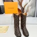 Louis Vuitton Rider for Women's Louis Vuitton boots #B54726