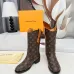 Louis Vuitton Rider for Women's Louis Vuitton boots #B54726