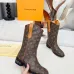 Louis Vuitton Rider for Women's Louis Vuitton boots #B54726