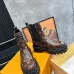 Louis Vuitton Shoes for Women's Louis Vuitton boots #9999928160