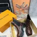 Louis Vuitton Shoes for Women's Louis Vuitton boots #9999928160