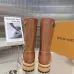 Louis Vuitton Shoes for Women's Louis Vuitton boots #A68848
