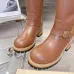 Louis Vuitton Shoes for Women's Louis Vuitton boots #A68848