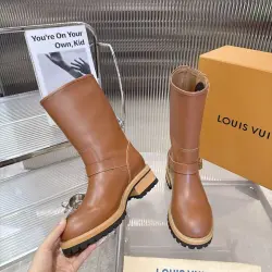  Shoes for Women's  boots #A68848