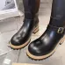 Louis Vuitton Shoes for Women's Louis Vuitton boots #A68849