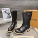 Louis Vuitton Shoes for Women's Louis Vuitton boots #A68849