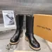 Louis Vuitton Shoes for Women's Louis Vuitton boots #A68849