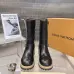 Louis Vuitton Shoes for Women's Louis Vuitton boots #A68849