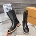 Louis Vuitton Shoes for Women's Louis Vuitton boots #A68849