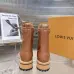 Louis Vuitton Shoes for Women's Louis Vuitton boots #A68850