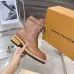 Louis Vuitton Shoes for Women's Louis Vuitton boots #A68850