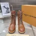 Louis Vuitton Shoes for Women's Louis Vuitton boots #A68850