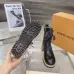 Louis Vuitton Shoes for Women's Louis Vuitton boots #A68851