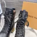 Louis Vuitton Shoes for Women's Louis Vuitton boots #A68851