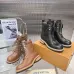 Louis Vuitton Shoes for Women's Louis Vuitton boots #A68851