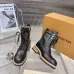 Louis Vuitton Shoes for Women's Louis Vuitton boots #A68851