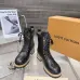 Louis Vuitton Shoes for Women's Louis Vuitton boots #A68851