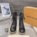 Louis Vuitton Shoes for Women's Louis Vuitton boots #A68851