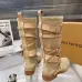 Louis Vuitton Shoes for Women's Louis Vuitton boots #A68852