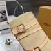 Louis Vuitton Shoes for Women's Louis Vuitton boots #A68852