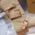 Louis Vuitton Shoes for Women's Louis Vuitton boots #A68852