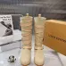 Louis Vuitton Shoes for Women's Louis Vuitton boots #A68852