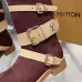 Louis Vuitton Shoes for Women's Louis Vuitton boots #A68853