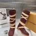 Louis Vuitton Shoes for Women's Louis Vuitton boots #A68853